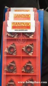 南京江宁栖霞六合回收数控