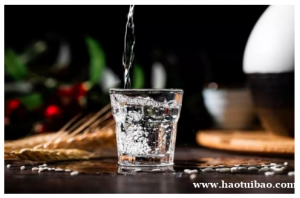 五粮韵怎么样 有多少代理商 代理费用高吗