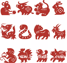 2023年下半年好运生肖 好运来袭事事顺利