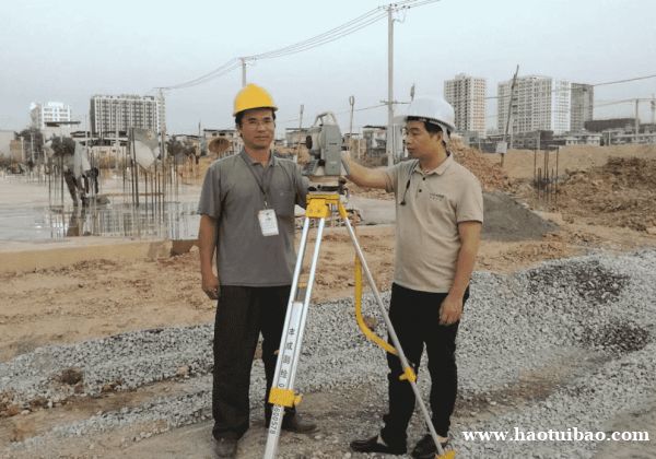 四川阿坝达州测量培训钢筋翻样培训宁德南充内江 四川阿坝达州测量培训钢筋翻样培训宁德南充内江