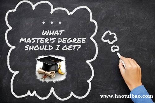 关于江苏五年制专转本考试你必须要知道的一些事情 关于江苏五年制专转本考试你必须要知道的一些事情