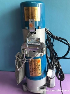 普陀区维修卷帘门 普陀区卷帘门遥控器 电机更换