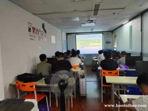 西安资料员培训  从零系统教学