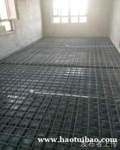 北京朝阳区浇筑阁楼浇筑夹层制作