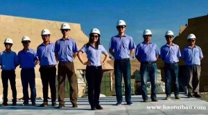 没有实际的工作经验怎么做资料员？