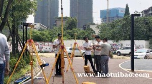 湖北武汉鄂州测量培训钢筋翻样培训恩施黄冈黄石随州