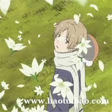 独一无二的英文名称 男生女生都适用 独一无二的英文名称 男生女生都适用