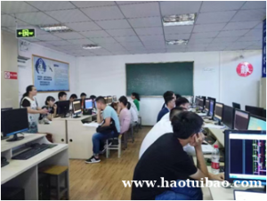 重庆工程造价员零基础培训班选择的学校