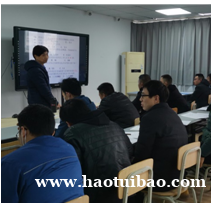 重庆市专业的职称评审你不想了解一下吗