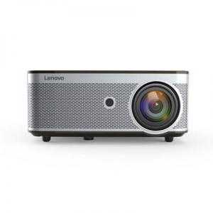 联想售后服务电话 联想投影仪维修网点 图像红屏 暗屏