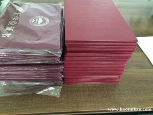 中国人民警察大学自考消防工程本科学位双证报名2023班