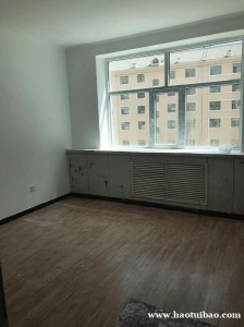 城西区黄金地段商住房源（居住及办公一体）精装修