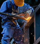 建委技工证拿到证书就相当于是终身可用的资质证书