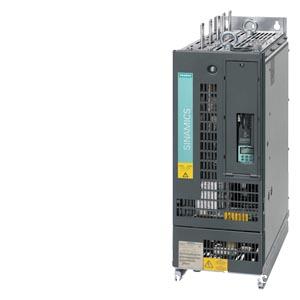 西门子代理商工业自动化S120电机模块