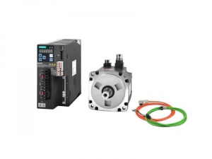 西门子代理商西门子销售工业自动化V90驱动伺服电机