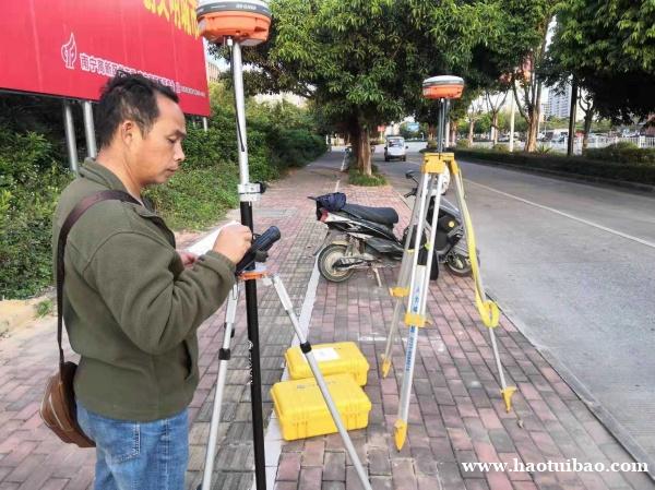 江苏南京测量培训钢筋翻样培训常熟常州淮安昆山 江苏南京测量培训钢筋翻样培训常熟常州淮安昆山
