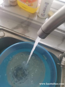 专业水管、油烟机、空调、地暖、冰箱清洗