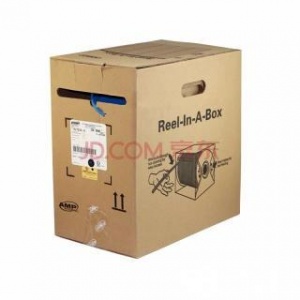 上海浦东机场网线回收，全新，二手旧网线回收