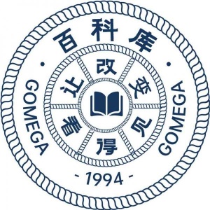 歌美嘉脑发育百科:DHA是不是智商税?到底该不该补?