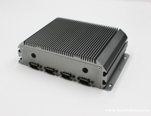 上海专业回收工控机，研华，西门子工控机回收