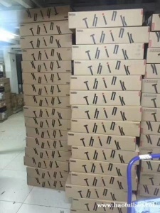 上海浦东张江专业回收网线