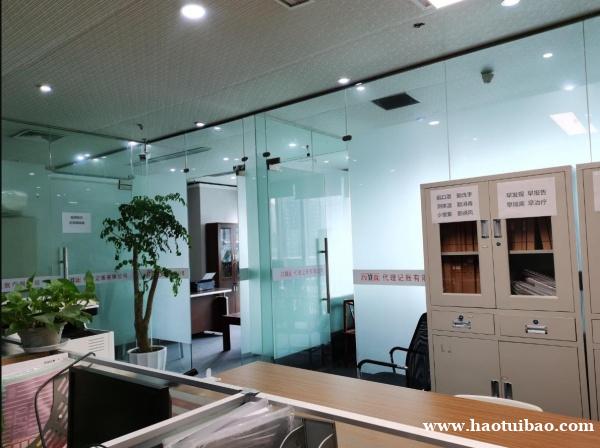 红旗河沟,公司代办食品经营许可证。 红旗河沟,公司代办食品经营许可证。