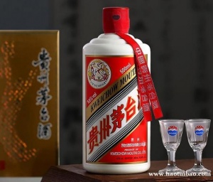 酱香型白酒的三大级别 要如何区分