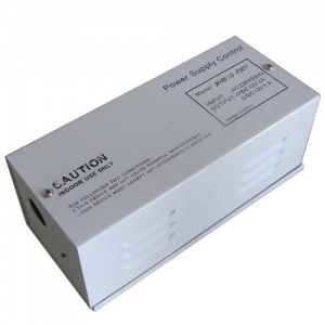 上海浦东门禁面板修改密码及更换 密码门禁