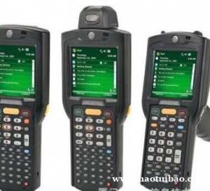 杭州专业回收扫描，PDA苏据采集器回收