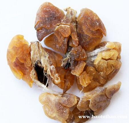 洪都拉斯苏合香进口清关报关步骤详情 洪都拉斯苏合香进口清关报关步骤详情