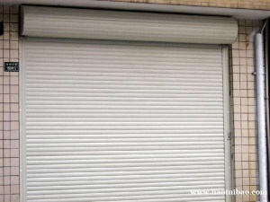 建新安装电动卷帘门顺义区安装电动卷帘门