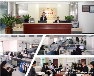 在深圳设立外商独资公司需要哪些资料