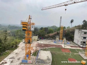 城建档案员的工作内容是施工企业管理水平的综合体现