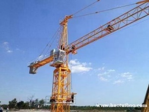 建委特种作业证书多久年审一次？