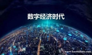 第二十届中国重庆数字经济博览会火热招展
