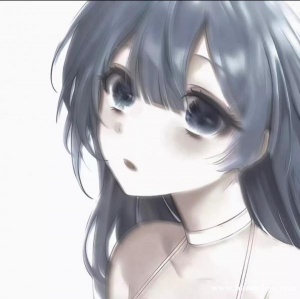 出租财经/影视/小说站固定位 抖音快手私信