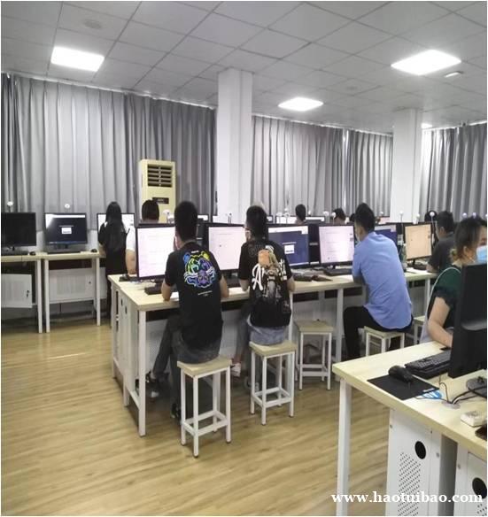 重庆的见证取样检测 钢结构工程检测证在考 重庆的见证取样检测 钢结构工程检测证在考