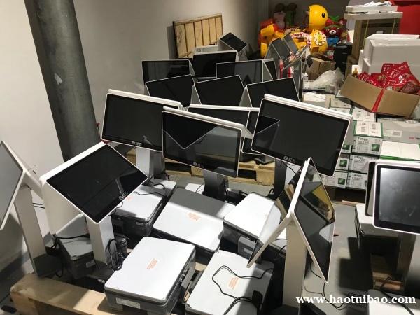 上海网络设备回收,专业回收无线AP 上海网络设备回收,专业回收无线AP