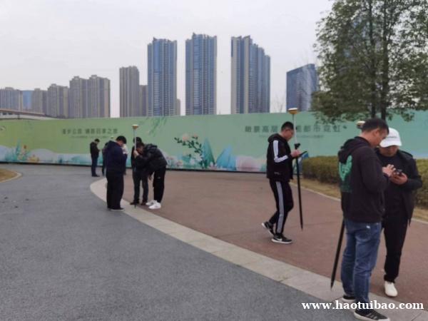 资阳隧道测量培训学习导线控制测量 资阳隧道测量培训学习导线控制测量