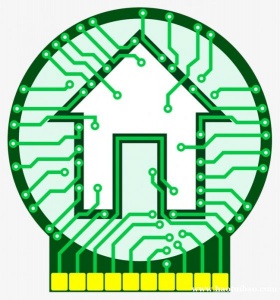 2023第二十届重庆智能家居展览会