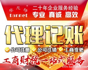 香港公司做帐审计办理流程