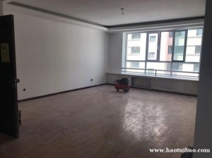 青海省西宁市城西区黄金地段优质首选办公房源