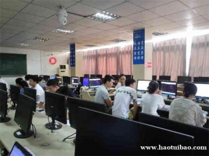 新手做资料能行吗、难度怎么样?如何学习?