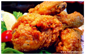 OBLIGI CHICKEN韩式炸鸡加盟流程是什么 品牌是统一管理吗