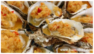 蚝车加油站加盟怎么样