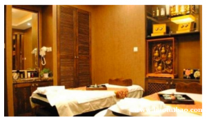 为什么那么多人会选择加盟康源锦轩堂，答案都在这里