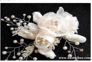 头彩加盟怎么样?