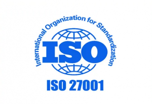 湖南ISO27001信息安全管理体系认证申请流程