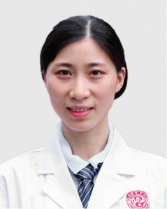 高尿酸如何避免发展成痛风