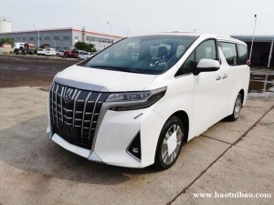 　　北京商务租车多少钱？带司机租车多少钱？